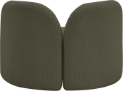 44003Olive-C alternate view 6