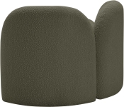 44003Olive-C alternate view 7