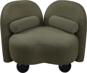 44003Olive-C alternate view 8