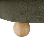 44003Olive-C alternate view 9