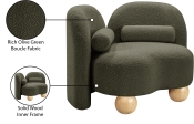 44003Olive-C Infographic