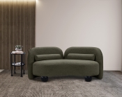 44003Olive-L alternate view 3