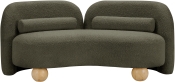 44003Olive-L alternate view 4