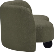 44003Olive-L alternate view 5