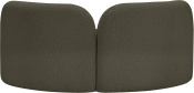 44003Olive-L alternate view 6