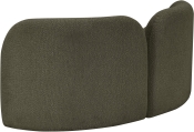 44003Olive-L alternate view 7