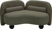 44003Olive-L alternate view 8