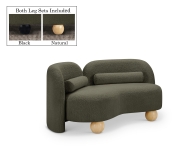 44003Olive-L