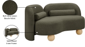 44003Olive-L Infographic