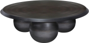 225Black-CT alternate view 2