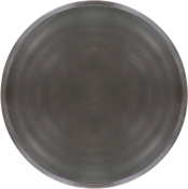 225Black-CT alternate view 3