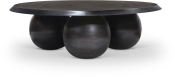 225Black-CT