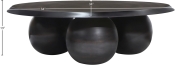 225Black-CT Dim