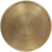 225Gold-CT alternate view 3