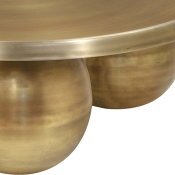 225Gold-CT alternate view 4