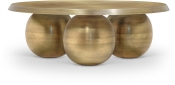 225Gold-CT