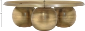 225Gold-CT Dim