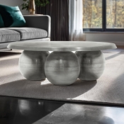 225Silver-CT alternate view 1