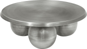 225Silver-CT alternate view 2