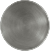 225Silver-CT alternate view 3