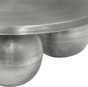 225Silver-CT alternate view 4