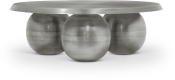 225Silver-CT