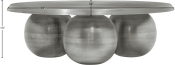 225Silver-CT Dim