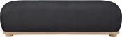 22087Black alternate view 2