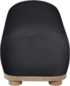 22087Black alternate view 3