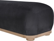 22087Black alternate view 5