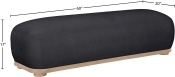 22087Black Dim