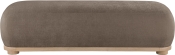 22087Brown alternate view 2