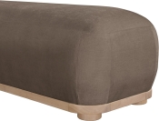22087Brown alternate view 5