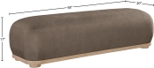 22087Brown Dim