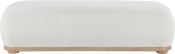 22087Cream alternate view 2