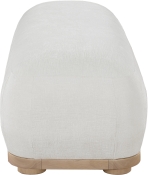 22087Cream alternate view 3