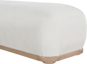 22087Cream alternate view 5
