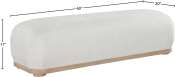 22087Cream Dim