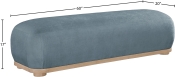 22087LtBlu Dim