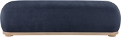 22087Navy alternate view 2