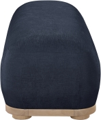 22087Navy alternate view 3