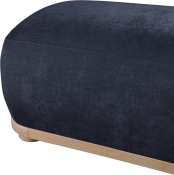 22087Navy alternate view 4