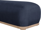 22087Navy alternate view 5