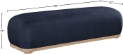 22087Navy Dim