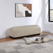 22088Beige alternate view 1