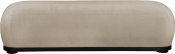 22088Beige alternate view 2