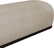 22088Beige alternate view 4