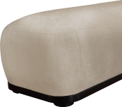 22088Beige alternate view 5