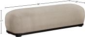 22088Beige Dim