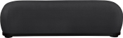 22088Black alternate view 2